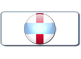 netherland antilles